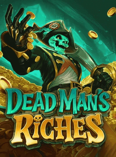 Classic slots reels game cover