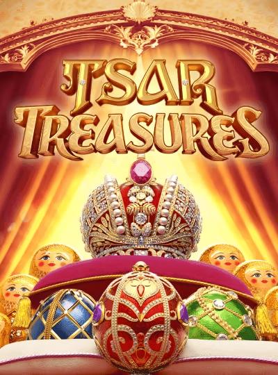 Baccarat live table game cover
