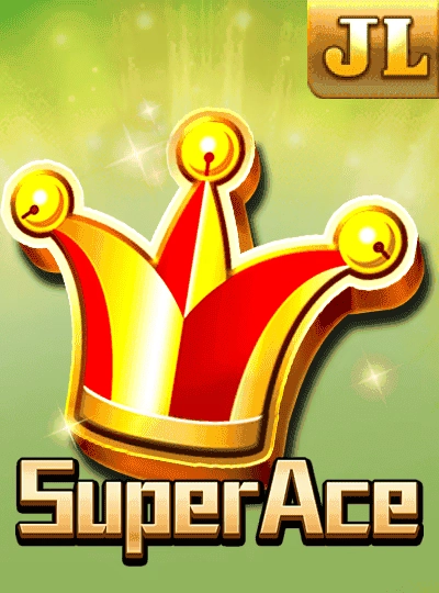 Treasure hunt slot game cover