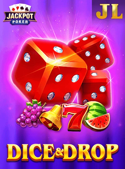 Cricket betting match card cover
