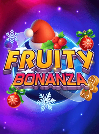 Book of adventure slot game cover