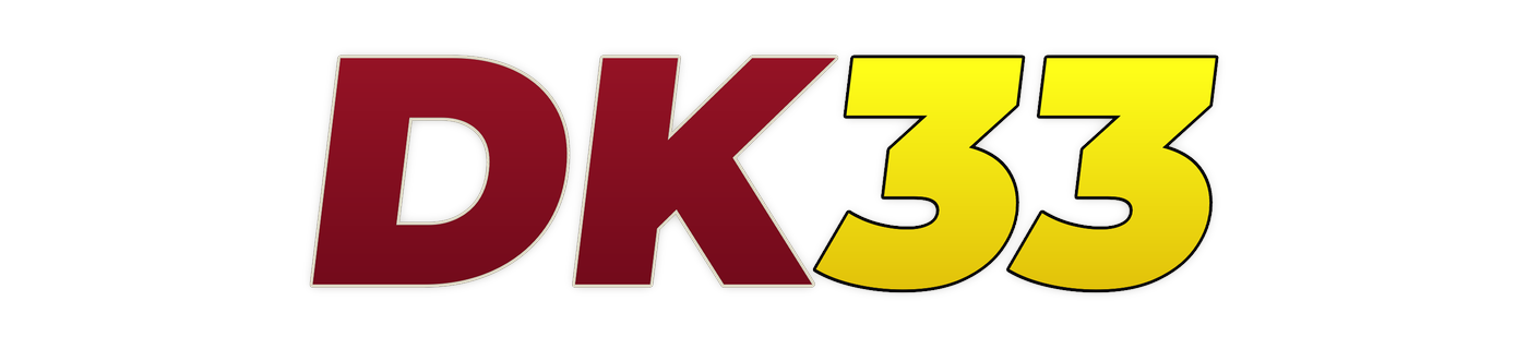 dk33